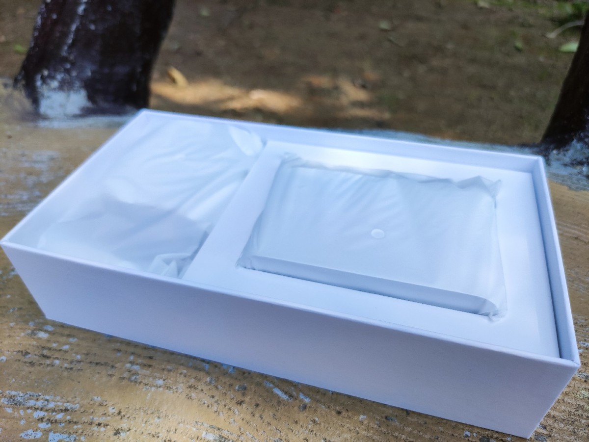 小米室外摄像头功能介绍,小米智能家用监控摄像头