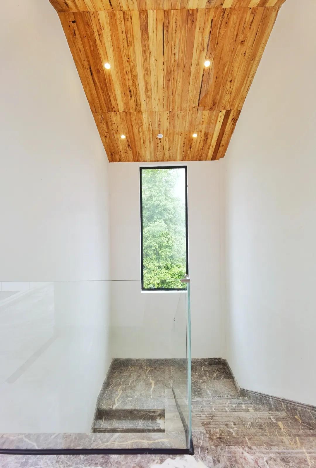 瑙呰叮灏忛晣褰窞,瑙呰叮灏忛晣宕囧窞