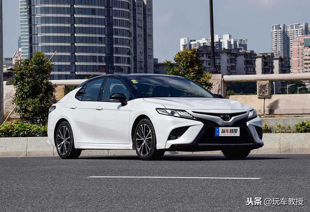 公认的开不坏的四款车,公认开不坏的四款国产车