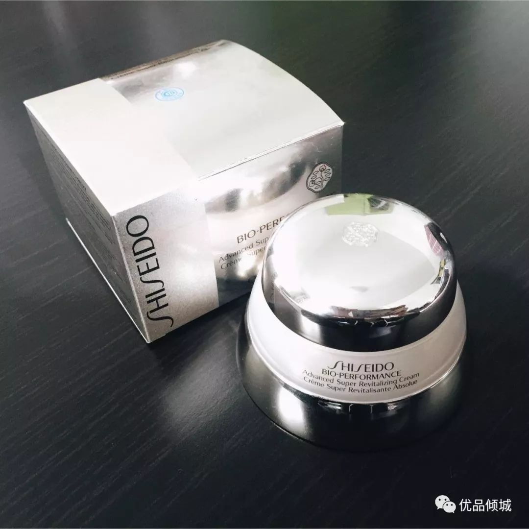 资生堂高端品牌有哪些,资生堂好用产品有哪些