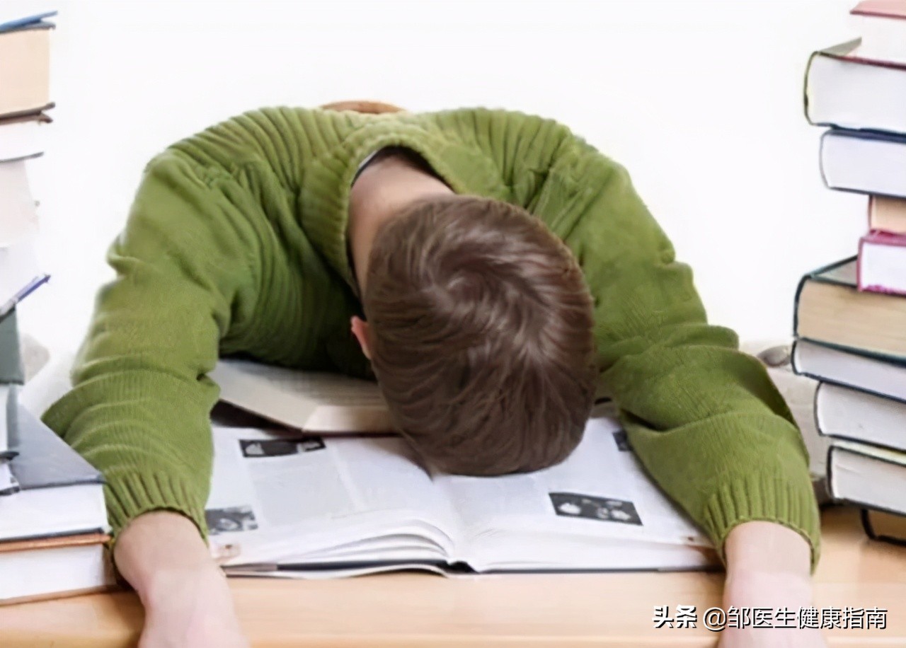 脸上有血丝是肝脏出了问题了吗,脸反映的是什么器官