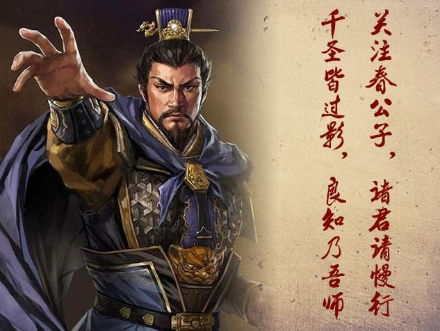 刘强东的事情告诉我们一个道理,刘强东是个真性情的人