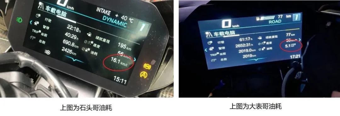 宝马s1000rr车评,聊聊宝马最吸引你的一点