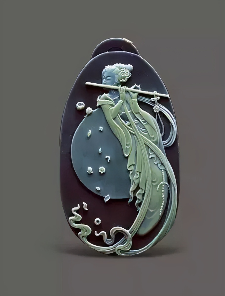 阿拉善玛瑙籽料价格,阿拉善玛瑙玉雕大师