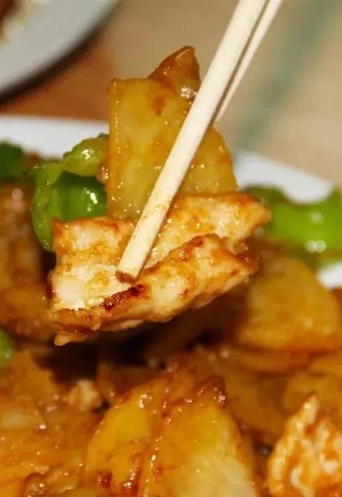 火了30年！22家藏在地铁旁的王牌小店，不用导航就能找到