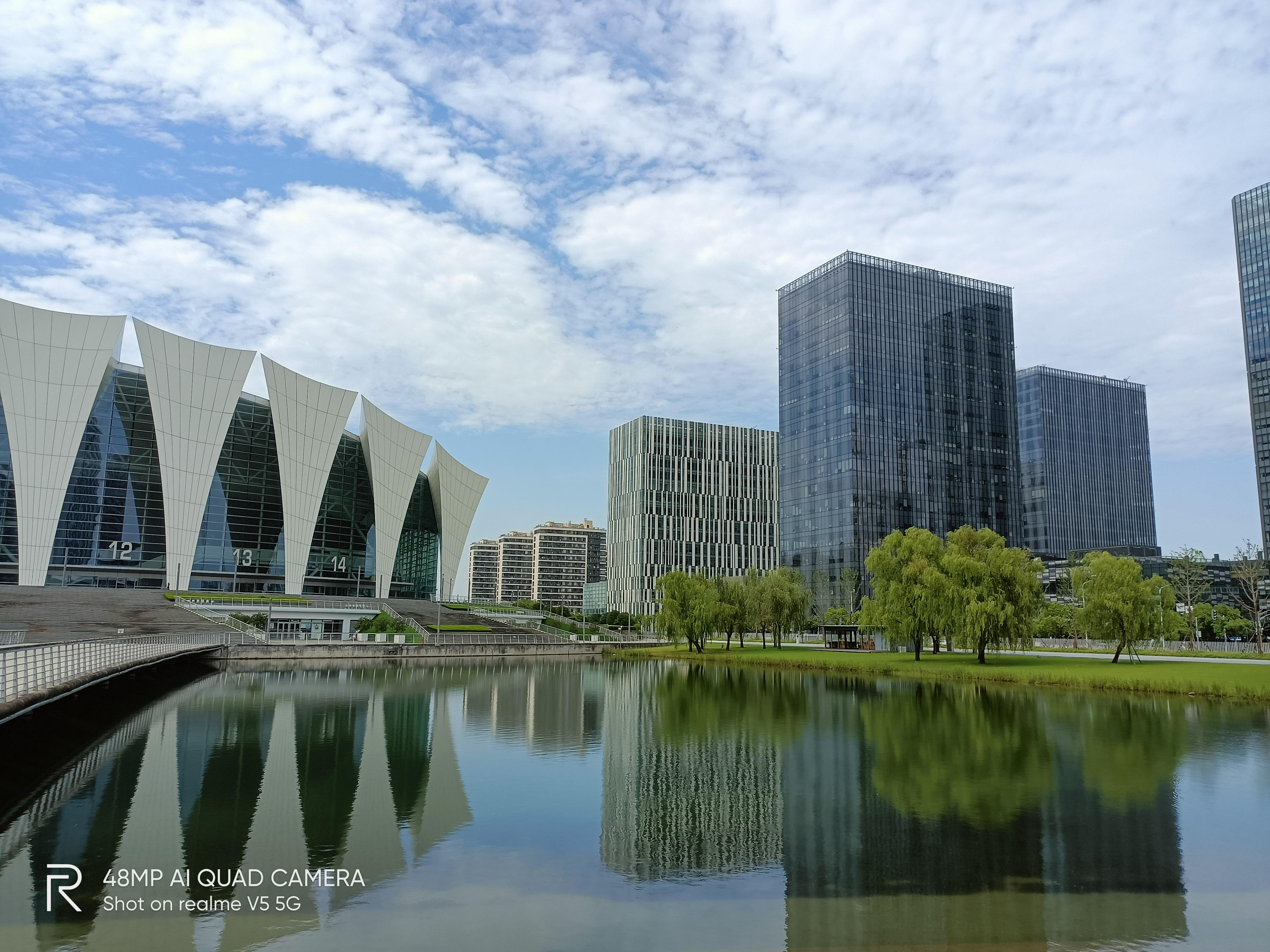 realmev5缺点与不足,realmev5评测