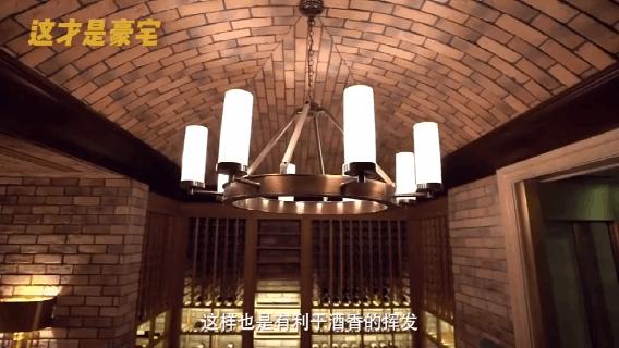 北京2.2亿豪宅火了！保洁费10万，卧室堪比二环一套房