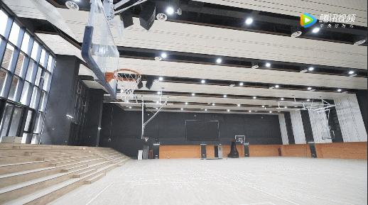 航天城人大附小招生简章,人大附中航天城学校规划图