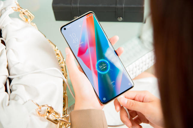 几乎没有短板的四款高端旗舰,2022公认“无短板”的6款手机