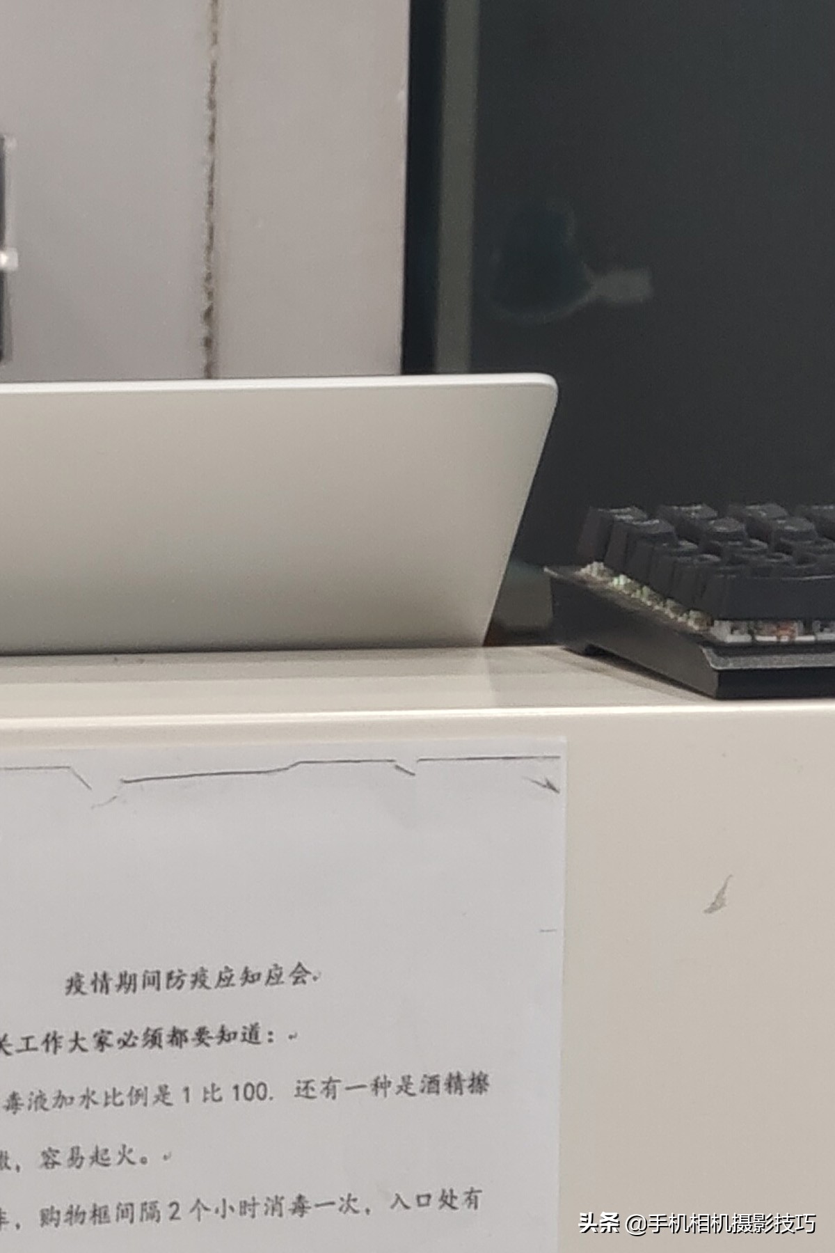 小米11ultra和华为p50pro拍照对比,三星s20ultra和小米11ultra拍照