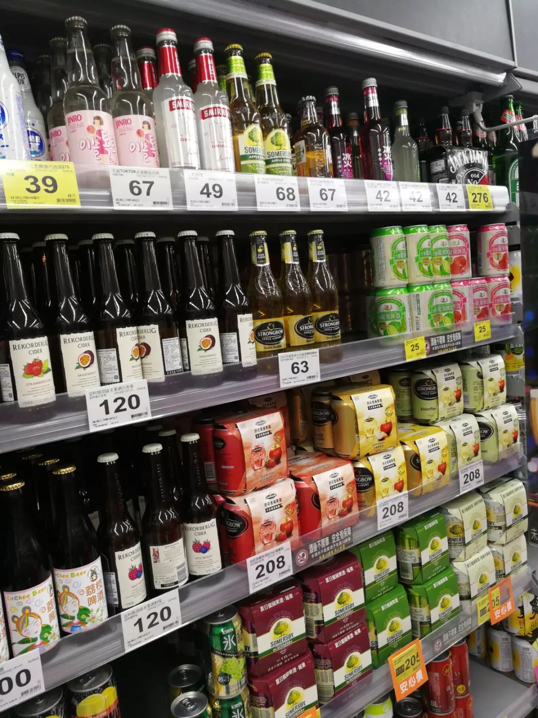 去金门旅游买什么最好,金门旅游特产必买清单