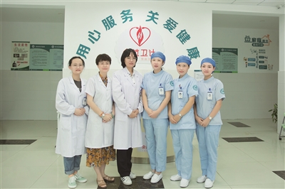 全国排名前十的社区卫生服务中心,社区卫生服务站排名