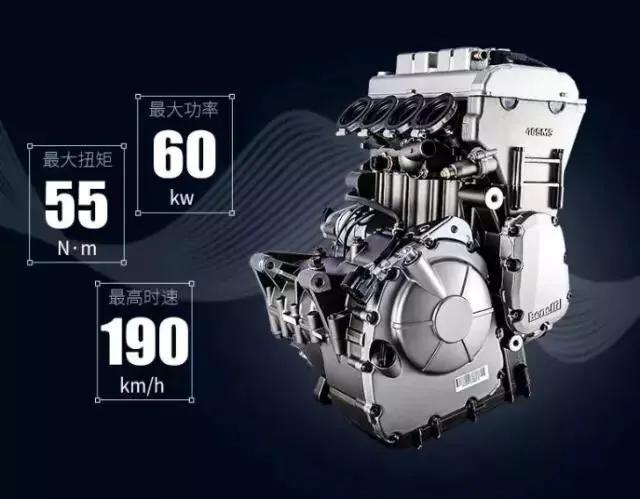 白黄两光源超长超亮续航led头灯,新款超亮头灯强光100000w