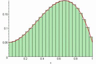 数学美图100张图片,数学几何美图