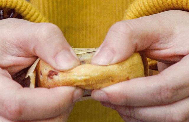 泉州本地人喜欢去的美食街,泉州味道