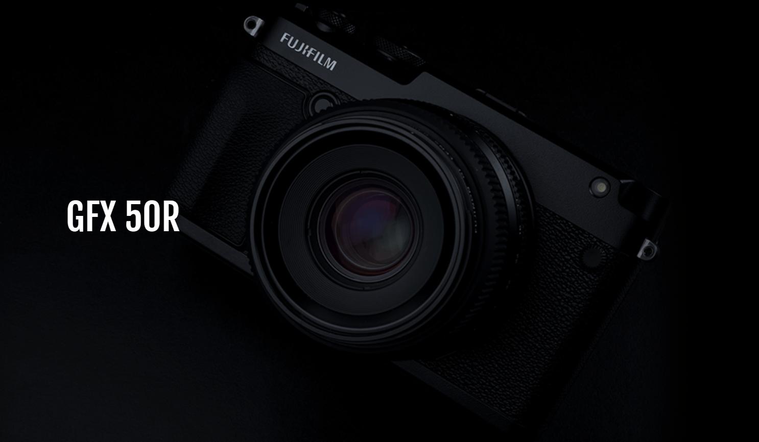 富士记录生活镜头,品味经典富士相机组合推荐