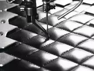 常见的奢侈品品牌有哪些,十种真正的奢侈品品牌排行榜