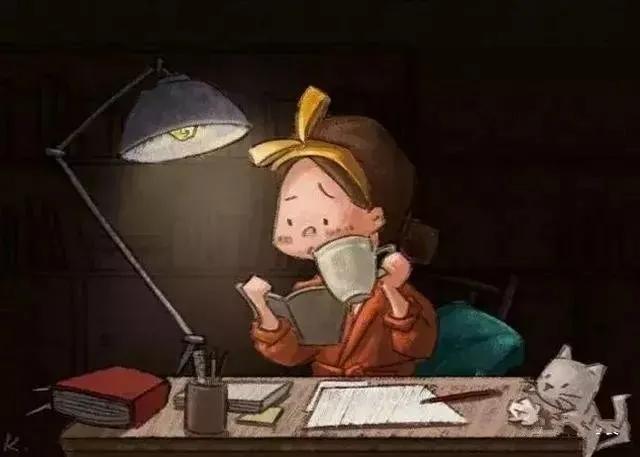 大六壬被称为三式绝学,上古三式大六壬