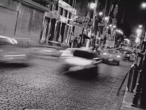 上海跑滴滴上下乘客是怎么做的,上海跑滴滴司机的真实生活