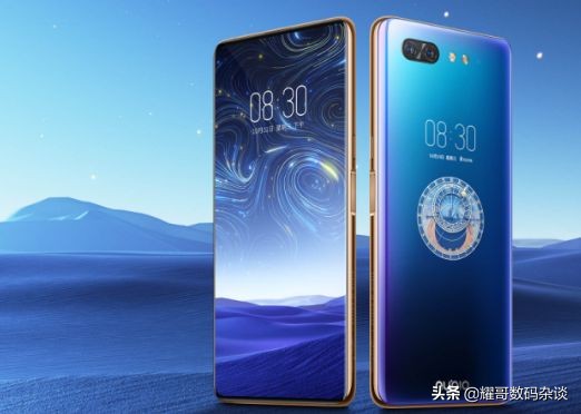 卖二手手机怎么避坑,买二手手机如何砍价避坑