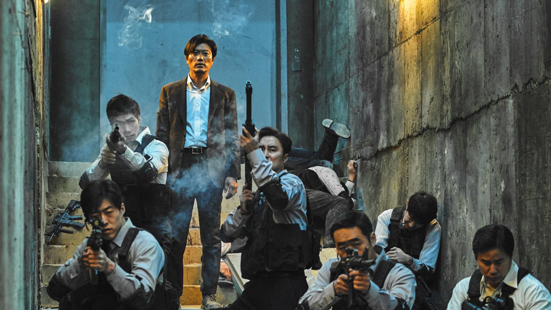 毕立君判了多少年,毕立君最新视频