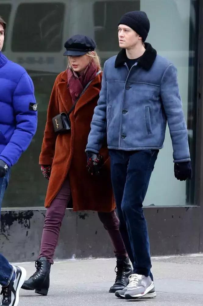 扒一扒英国王妃的御用品牌,英国王妃御用品牌