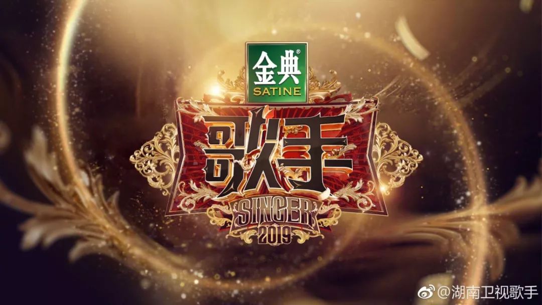 吴青峰的宝藏歌曲,吴青峰宝藏男孩完整版