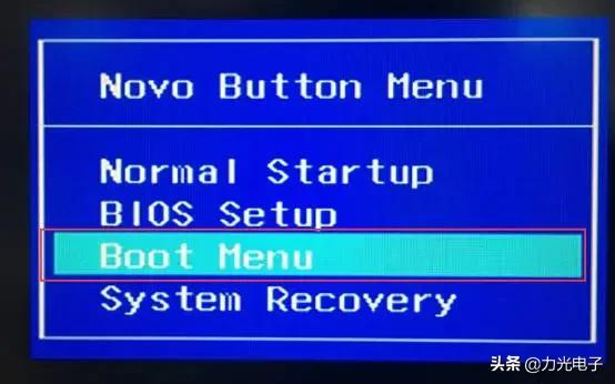 系统安装win10纯净版不用u盘,win10制作u盘安装系统教程
