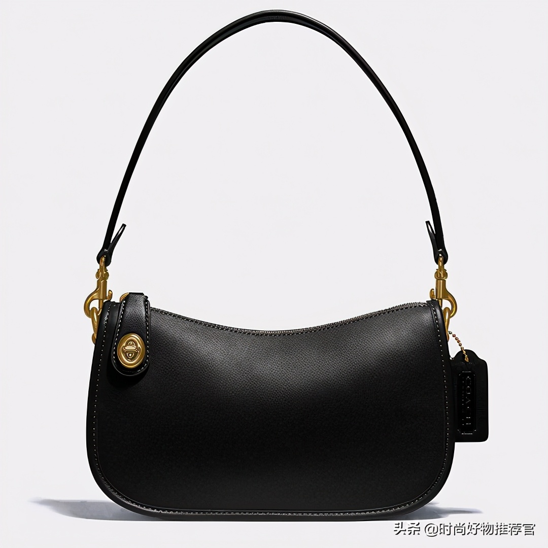 一周内爆款包包,单肩男包2019年冬季蔻驰