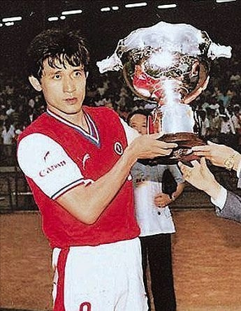 <html>
<head><title>502BadGateway</title></head>
<body>
<center><h1>502BadGateway</h1></center>
<hr><center>nginx</center>
</body>
</html>
<!--apaddingtodisableMSIEandChromefriendlyerrorpage-->
<!--apaddingtodisableMSIEandChromefriendlyerrorpage-->
<!--apaddingtodisableMSIEandChromefriendlyerrorpage-->
<!--apaddingtodisableMSIEandChromefriendlyerrorpage-->
<!--apaddingtodisableMSIEandChromefriendlyerrorpage-->
<!--apaddingtodisableMSIEandChromefriendlyerrorpage-->
