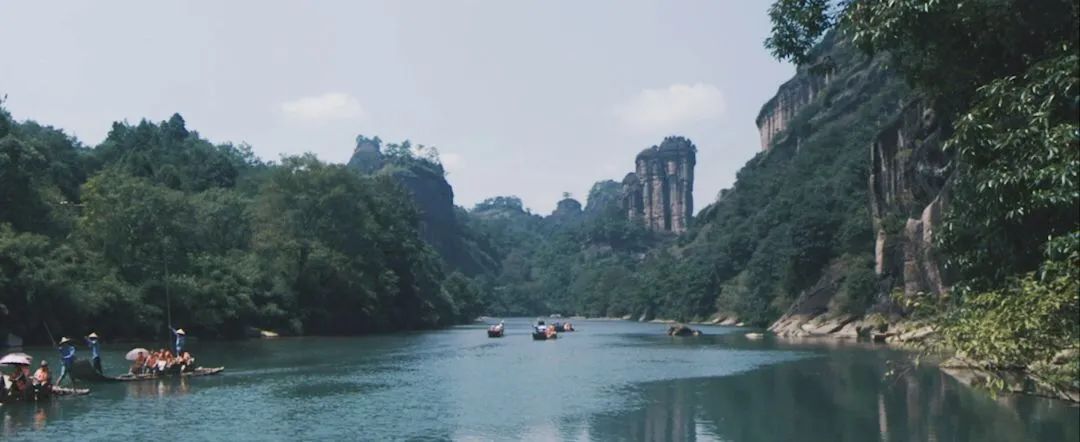 福建南平延平区几线城市,福建南平是哪个地区