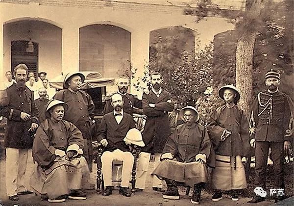 甲午惨败之耻,甲午战争失败及其教训启示