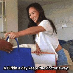 一分钟带你了解十大名店,一分钟让你认识广州