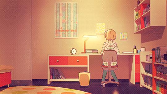 干货整理小学数学基础概念全归纳,数学小学生必背5个基础知识