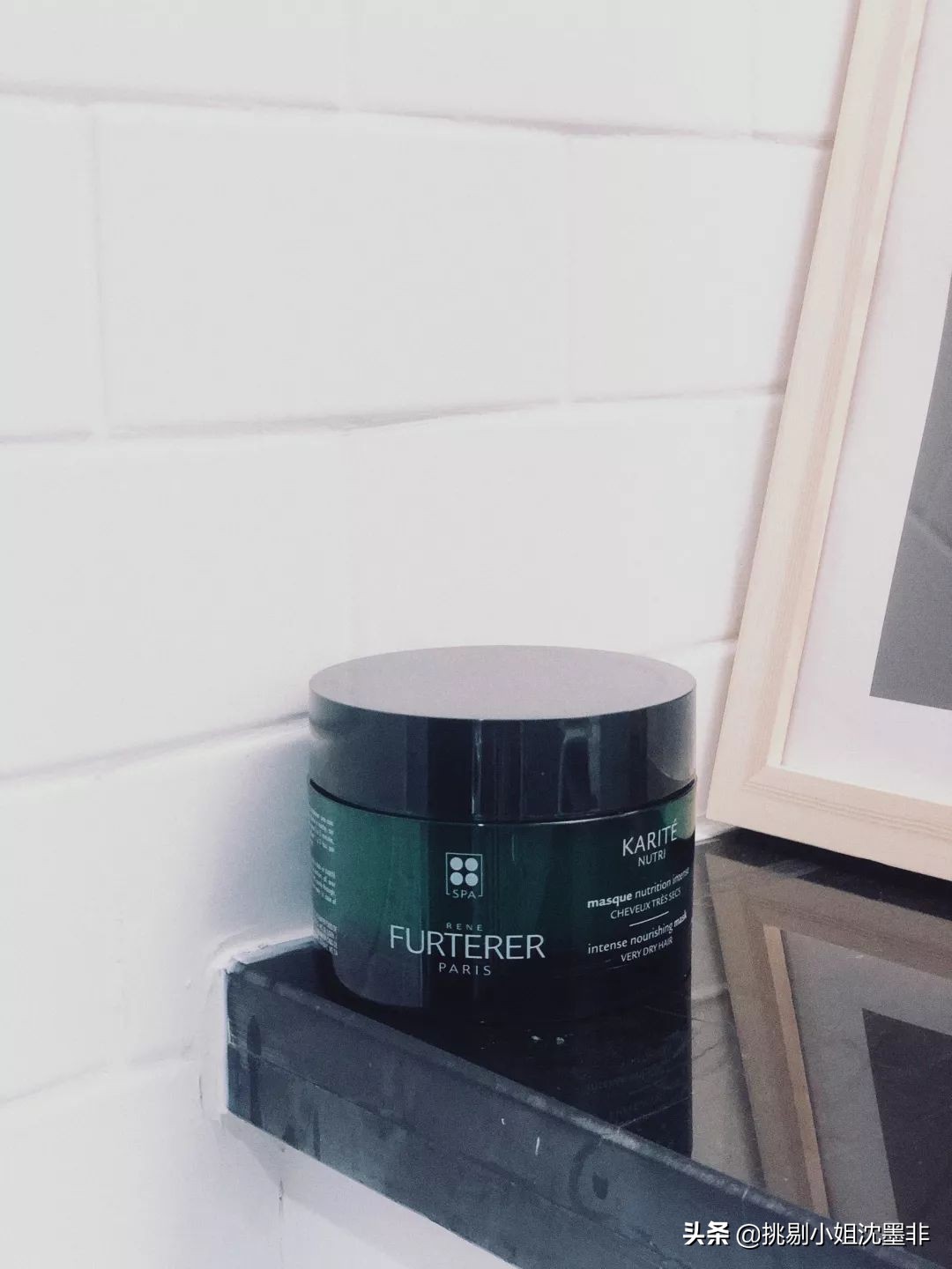 10+超好用的保湿神器，再也不怕干燥秋季