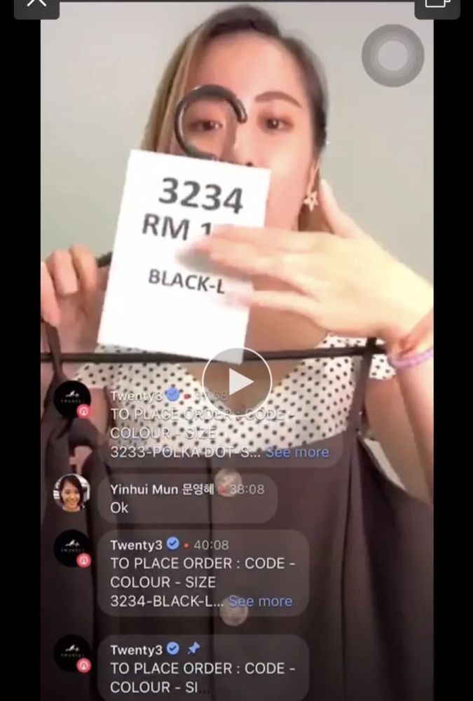 拼多多跨境电商怎么做,拼多多教做网店