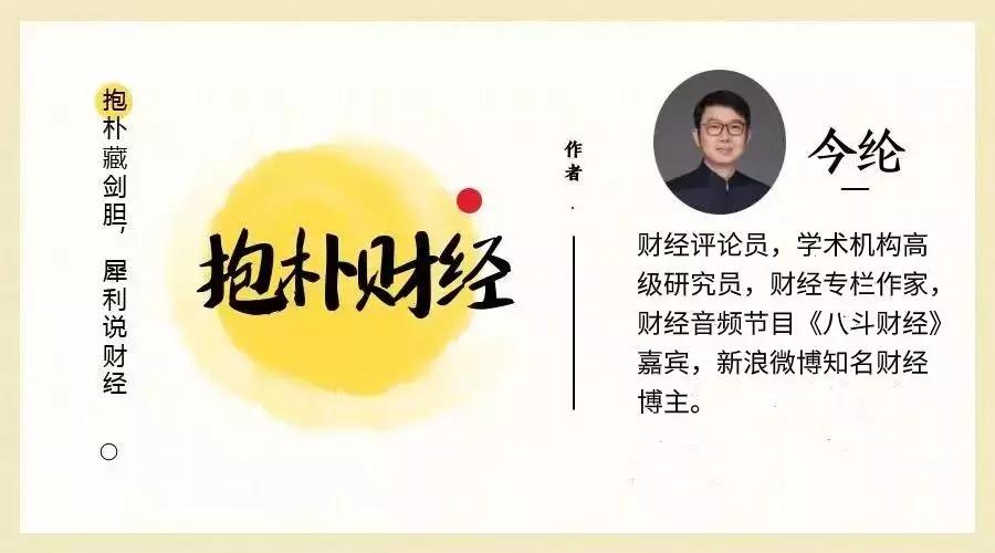 教育独角兽,教育机构独角兽