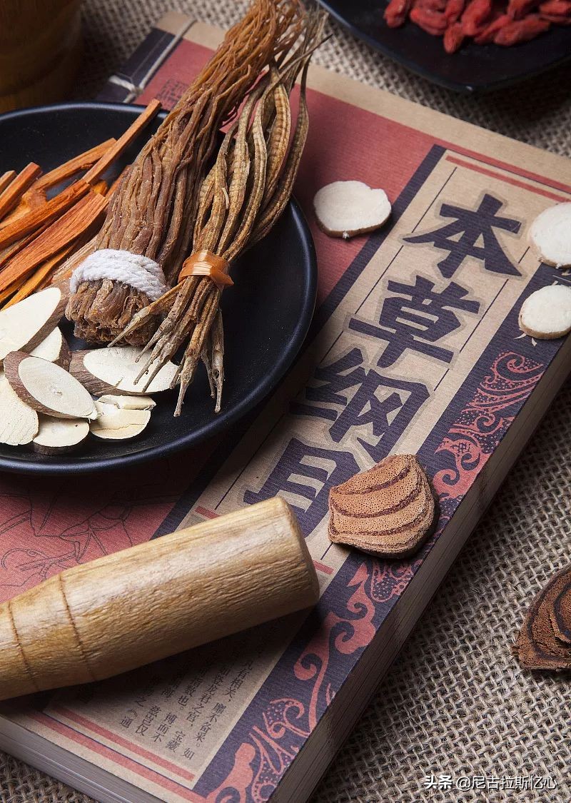 中国古代如何消灭瘟疫,中国古代防治瘟疫的药材是什么