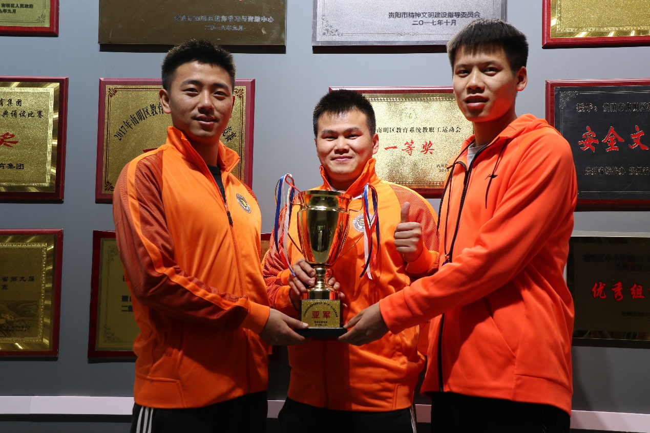 花三小学校,花三小舞蹈比赛