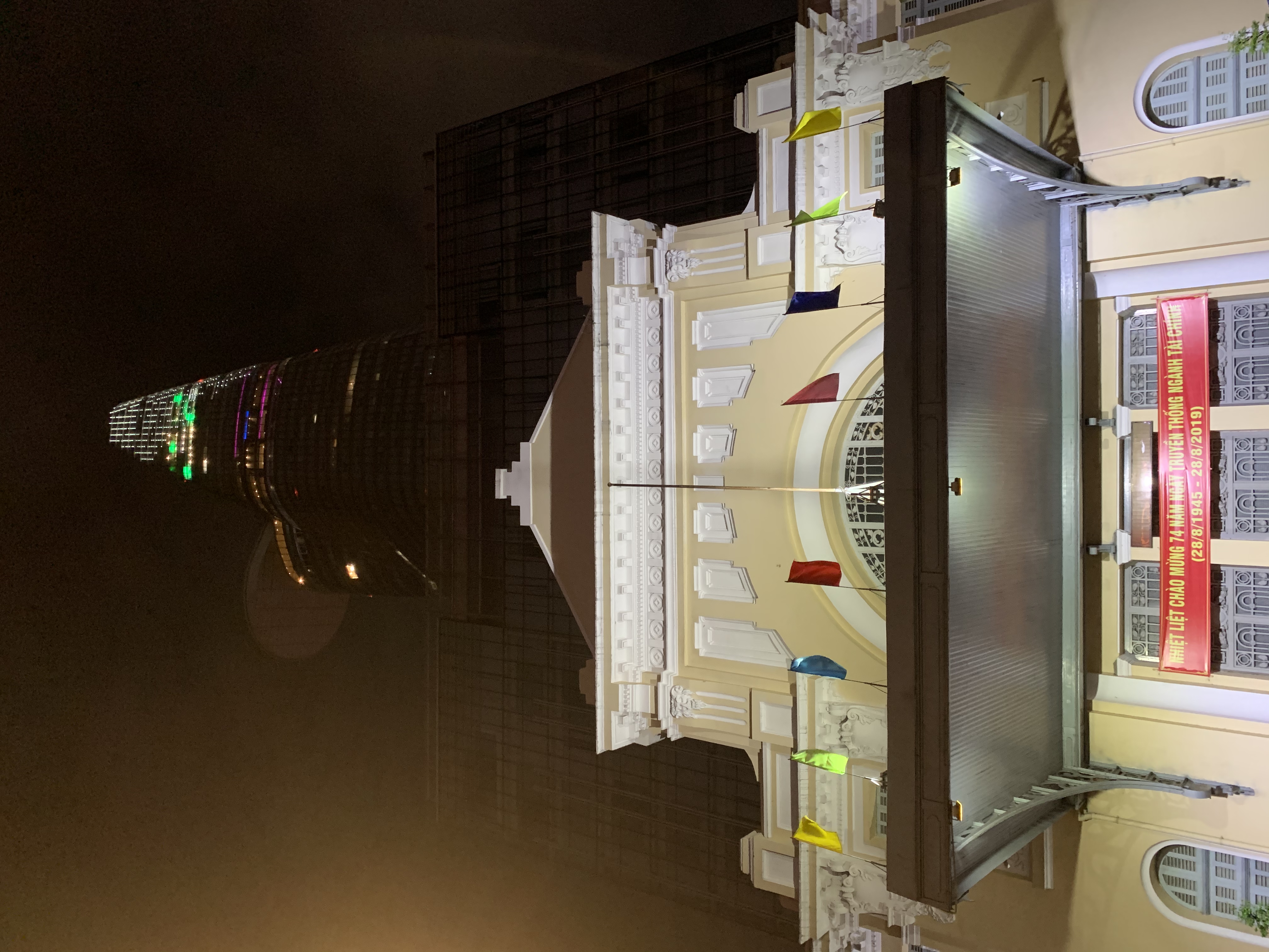 胡志明市旅游去哪些地方玩,胡志明市旅游攻略详细介绍