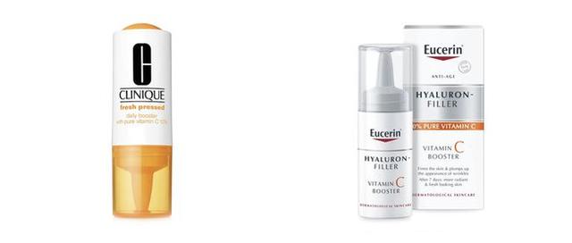 又贵又难用的护肤品,又贵又好用护肤品