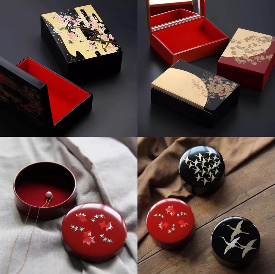 结婚送什么礼物红包,结婚送什么礼物好大气简单