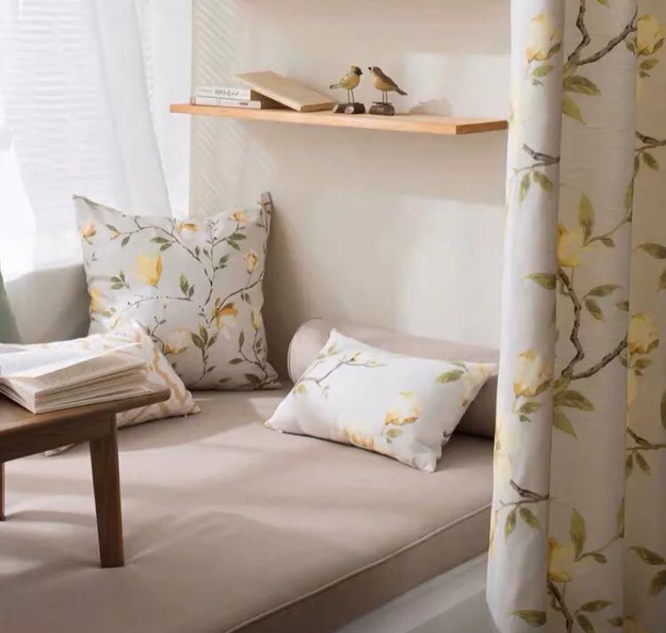 让人幸福感爆棚的方法,让幸福感更有保障安全感更可持续