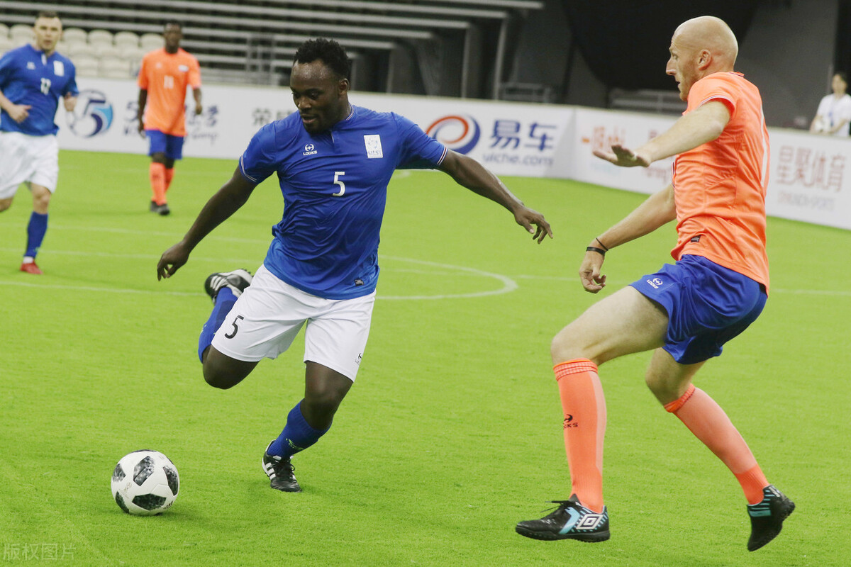 竞彩足球中国与日本胜负,今晚日本联赛竞彩比分预测