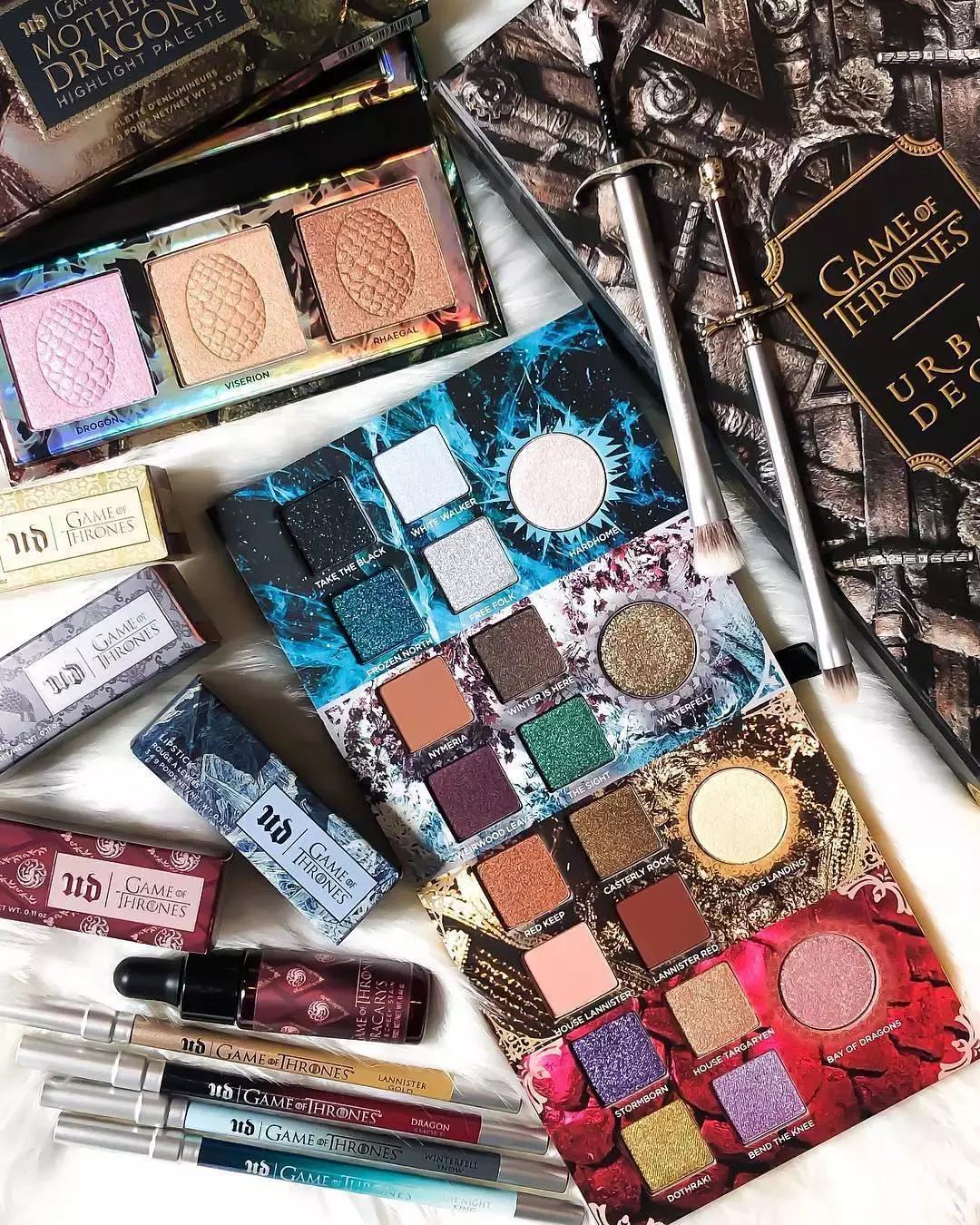 可口可乐迪士尼,可口可乐潮牌t恤情侣款