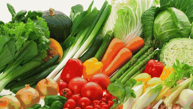 走路经常打软脚是怎么回事,走路猛然腿一软怎么回事