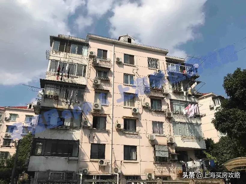 浦东新区福山外国语小学学费,浦东福山外国语小学学区房