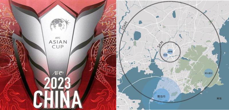 青岛城阳专业足球场,青岛城阳哪里有室内足球场