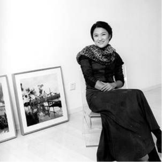 43岁博士女孩带孩征婚,彩礼120万北京三环买房,身高最少一米八