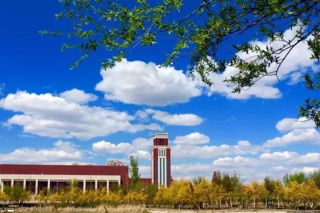 辽宁中医药大学杏林学院独立学院,辽宁中医药大学三个校区